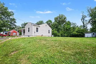 164 McMurchy Ave, Tate Township, OH 45106 - Photo 22