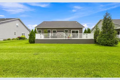 1128 Clover Field, Loveland, OH 45040 - Photo 28