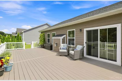 1128 Clover Field, Loveland, OH 45040 - Photo 26