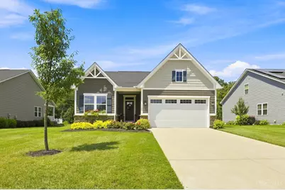 1128 Clover Field Drive, Miami Township, OH 45040 - Photo 1
