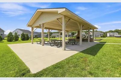 1128 Clover Field, Loveland, OH 45040 - Photo 30