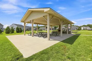 1128 Clover Field Dr, Miami Township, OH 45040 - Photo 30
