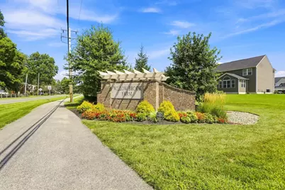 1128 Clover Field, Loveland, OH 45040 - Photo 32