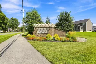 1128 Clover Field Dr, Miami Township, OH 45040 - Photo 32