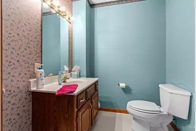 824 Kelly Drive, Wilmington, OH 45177 - Photo 14