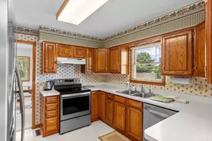 824 Kelly Dr, Wilmington, OH 45177 - Photo 12