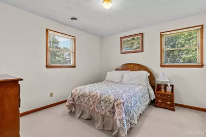 824 Kelly Drive, Wilmington, OH 45177 - Photo 34
