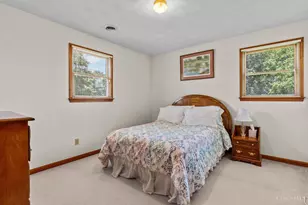824 Kelly Dr, Wilmington, OH 45177 - Photo 34