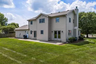 824 Kelly Dr, Wilmington, OH 45177 - Photo 28
