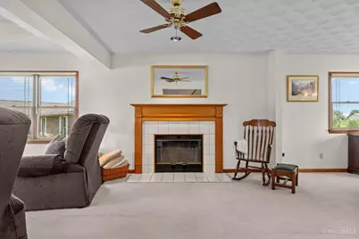 824 Kelly Drive, Wilmington, OH 45177 - Photo 8