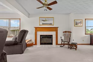 824 Kelly Dr, Wilmington, OH 45177 - Photo 8
