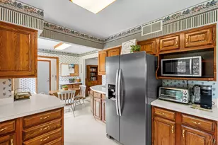 824 Kelly Dr, Wilmington, OH 45177 - Photo 10
