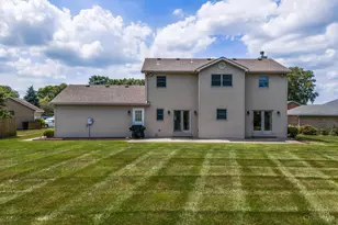 824 Kelly Dr, Wilmington, OH 45177 - Photo 42