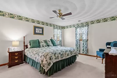 824 Kelly Drive, Wilmington, OH 45177 - Photo 16