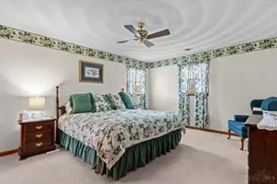 824 Kelly Dr, Wilmington, OH 45177 - Photo 16