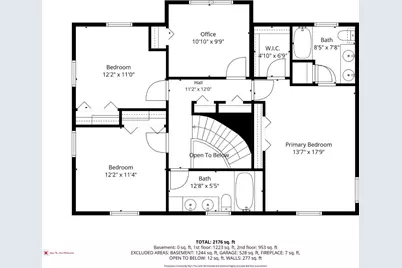 824 Kelly Drive, Wilmington, OH 45177 - Photo 48