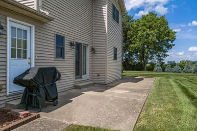 824 Kelly Drive, Wilmington, OH 45177 - Photo 26