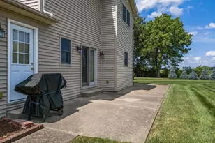 824 Kelly Dr, Wilmington, OH 45177 - Photo 26
