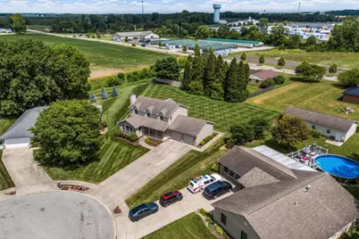 824 Kelly Drive, Wilmington, OH 45177 - Photo 44