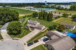824 Kelly Dr, Wilmington, OH 45177 - Photo 44