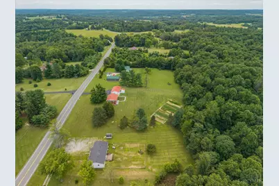 3277 St Rt 73, Washington Twp, OH 45133 - Photo 22