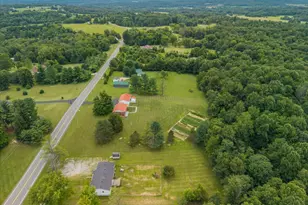 3277 St Rt 73, Washington Twp, OH 45133 - Photo 22