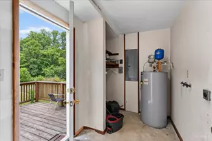 3277 St Rt 73, Washington Twp, OH 45133 - Photo 8