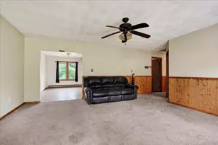 3277 St Rt 73, Washington Twp, OH 45133 - Photo 6