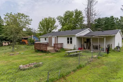 3277 St Rt 73, Washington Twp, OH 45133 - Photo 24