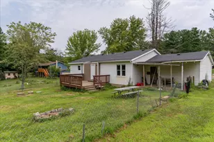 3277 St Rt 73, Washington Twp, OH 45133 - Photo 24