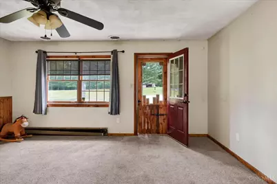 3277 St Rt 73, Washington Twp, OH 45133 - Photo 4