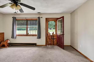 3277 St Rt 73, Washington Twp, OH 45133 - Photo 4