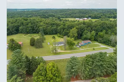 3277 St Rt 73, Washington Twp, OH 45133 - Photo 20