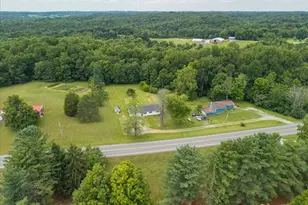 3277 St Rt 73, Washington Twp, OH 45133 - Photo 20