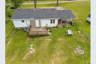 3277 St Rt 73, Washington Twp, OH 45133 - Photo 18