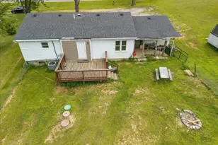 3277 St Rt 73, Washington Twp, OH 45133 - Photo 18