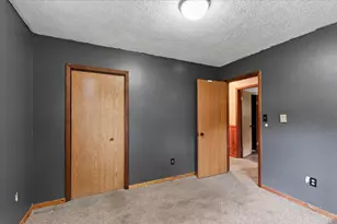 3277 St Rt 73, Washington Twp, OH 45133 - Photo 14