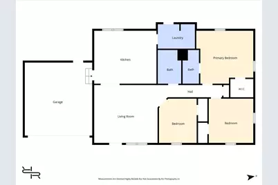 3277 St Rt 73, Washington Twp, OH 45133 - Photo 28