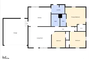 3277 St Rt 73, Washington Twp, OH 45133 - Photo 28
