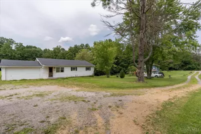 3277 St Rt 73, Washington Twp, OH 45133 - Photo 2