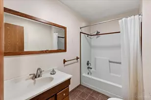 3277 St Rt 73, Washington Twp, OH 45133 - Photo 16