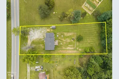 3277 St Rt 73, Washington Twp, OH 45133 - Photo 26