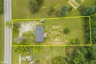 3277 St Rt 73, Washington Twp, OH 45133 - Photo 26
