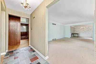 9350 Sheralee Drive, Springfield Township, OH 45231 - Photo 24
