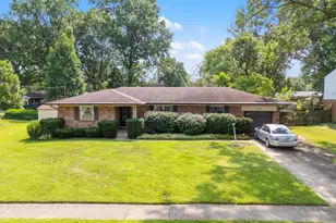 9350 Sheralee Dr, Springfield Township, OH 45231 - Photo 1