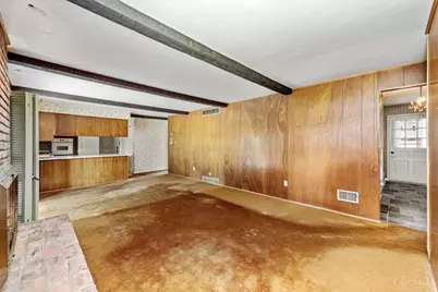 9350 Sheralee Drive, Springfield Township, OH 45231 - Photo 8