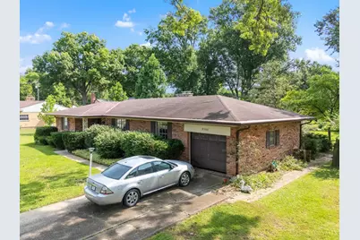 9350 Sheralee Drive, Springfield Township, OH 45231 - Photo 26