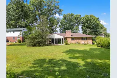 9350 Sheralee Drive, Springfield Township, OH 45231 - Photo 6