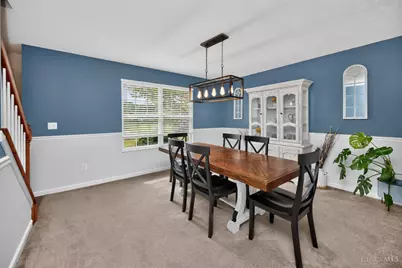 1970 Kelsey Trail, Lemon Township, OH 45044 - Photo 8