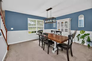 1970 Kelsey Trail, Monroe, OH 45044 - Photo 8